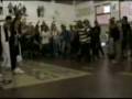 bboy shibata 2008