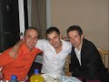 unazrn-kujtim-valon-azizi.html