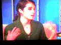 entrevista ximena sari�ana en primero noticias (3)
