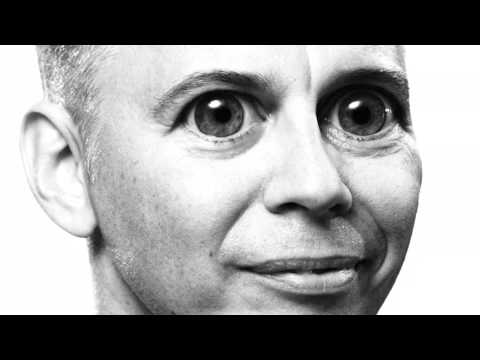 YouTube Трейлер