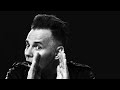 Мумий Тролль - Акулы или Паука (2013 HD 1080)
