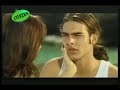 Fanta LIght is Crap Fanta Z debut TV ad French