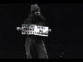 videos de YESTERDAY- jodi netzer