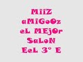 secundaria tecnica 45 3 e T/M