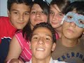 secundaria tecnica 45 3 e T/M