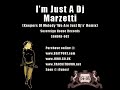 Marzetti - I'm Just A DJ - (Keepers of Melody Remix)...