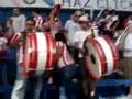 LOS CMDG