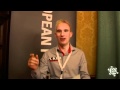 Quelli del Poker - Rap Pokeristico Guarda video