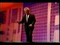 videos de What If?: The Globe Intro with the 