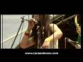Canaan Downs Festival - juice TV ad.mp4