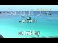 Koh Tao - \"scuba paradise\" in Thailand - samuitv.com