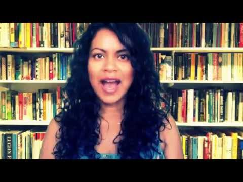 how to relieve allergies