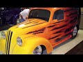 Full Blown Slide Show 1