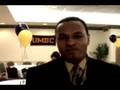 Retriever Believers: UMBC at the NCAA Tournament, 2008