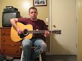 teledysk, klip, George Strait,- Baby Blue