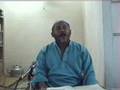 Pengisian Ilmu tariqah/Tasawwuf-Tn Faqir Amal 2/2