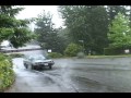 bobcat drift
