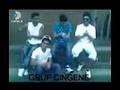 best cingene remix (kanal D)