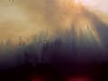 performance and recording by eric peterson. words, music and video by patrick kelly.