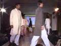 Visions from Pakistan