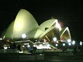 Visit Beautiful Sydney