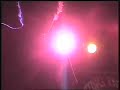SOME GIRLS: LIVE AT THE KNITTING FACTORY PART 1 SOME GIRLS: LIVE AT THE KNITTING FACTORY PART 1