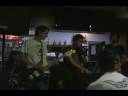 The Last International Playboys - Ground Zero (Live) The Last International Playboys - Ground Zero (Live)