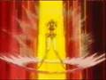 The Ghost Of YouSailor Moon - Sailor Moon Super S the Movie Black Dream Hole - Flixster Video