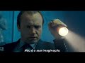 Hellboy 2: O Exército Dourado - Trailer Legendado