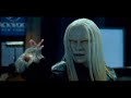 Hellboy 2: O Ex�rcito Dourado - Trailer Legendado