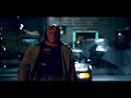 Hellboy 2: O Exército Dourado - Trailer Legendado