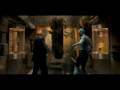 Hellboy 2: O Exército Dourado - Trailer Legendado