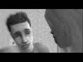 Hide and Seak- Sims 2 Hide and Seak- Sims 2
