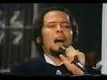aldo monges  brindo por tu cumplaños