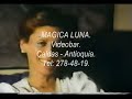 aldo monges  brindo por tu cumplaños