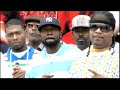 GT BOYZ - MONEY MAKA FEAT. BABY BOY THE PRINCE GT BOYZ - MONEY MAKA FEAT. BABY BOY THE PRINCE