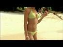 2Play featuring Moni - Close to you