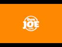 videos de Don Joe.mov