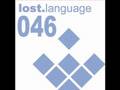 My World (Andy Moor Mix) - Luminary