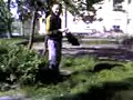 Stoe Tziganu Din Medgidia si Sacosa Fermecata