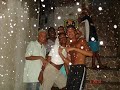 Bonde do R.L