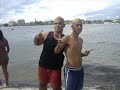 Bonde do R.L