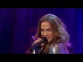jennifer lopez do it well parkinson show Manele-Gratis.net
