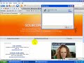 Free Recording Software: Audacity Tutorial Part One