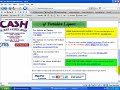 Free Recording Software: Audacity Tutorial Part One