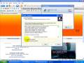 videos de Free Recording Software: Audacity Tutorial Part One