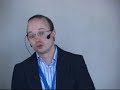 Gytis Oganauskas (2), Blogeriai. Ar galima jais pasitikėti?