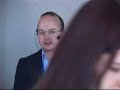 Gytis Oganauskas (2), Blogeriai. Ar galima jais pasitik?ti?
