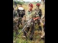 el-bogotazo-el-origen-de-las-farc-parte-2-de-2.html