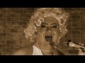 ACR Marylin-Spott